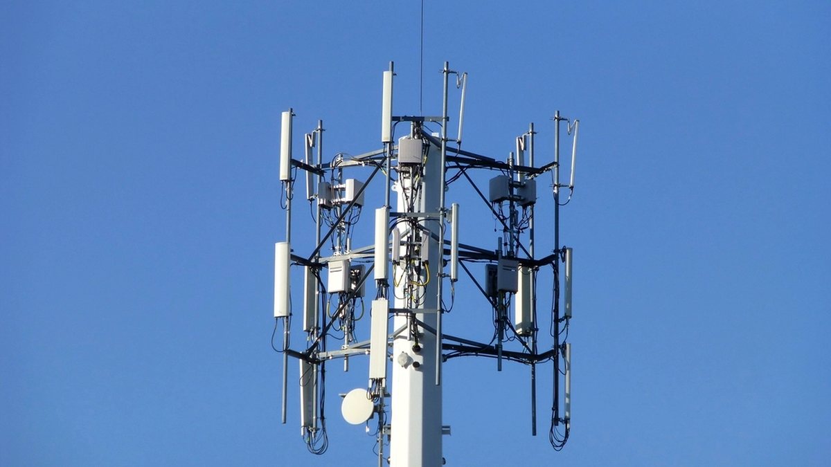 Документы по информационной безопасности для оператора связи в Курске