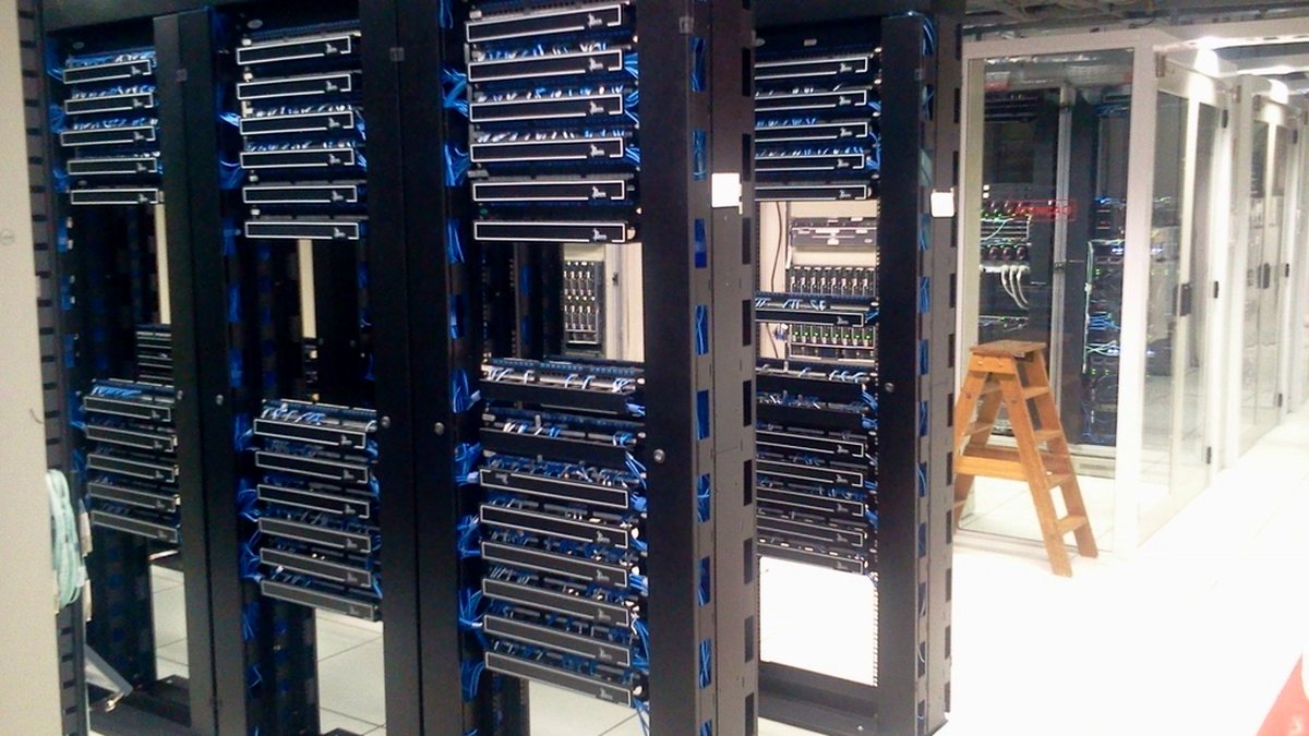 Регламенты по информационной безопасности: доступ, пароли, резервное копирование в Курске