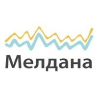Видеонаблюдение в городе Курск  IP видеонаблюдения | «Мелдана»