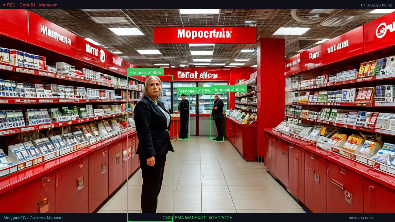 Мониторинг депозитария и банковских ячеек в Курске — от 2 100 ₽/депозитарий/мес