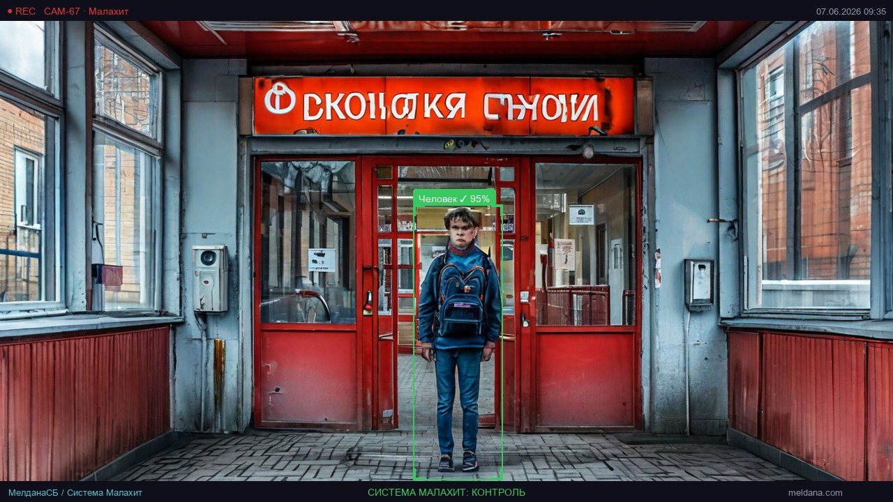 Контроль использования лабораторного оборудования в Курске — от 1 500 ₽/лаборатория/мес