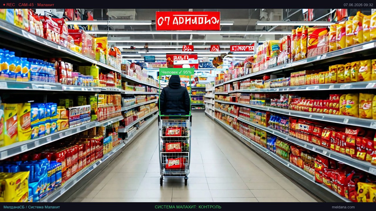 Аналитика эффективности digital signage в Курске — от 1 500 ₽/экран/мес