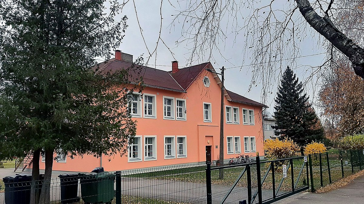 Паспорт безопасности детского сада в Курске: частный и муниципальный ДОУ по ПП № 1006