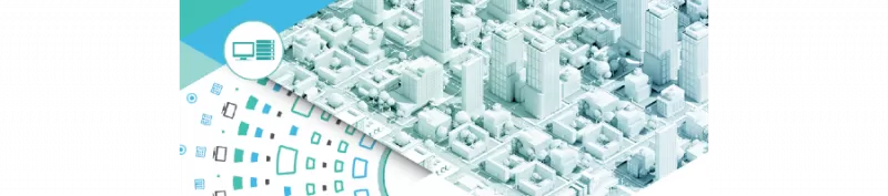 Модуль комплексного мониторинга системы безопасности 