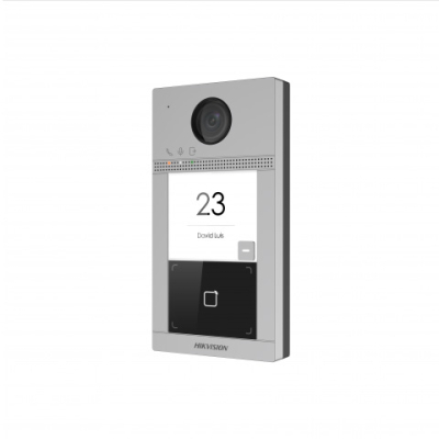 DS-KV8113-WME1 