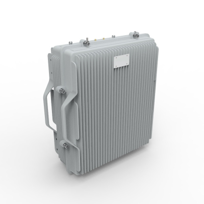 Репитер ML-R6- PRO-800-900-1800 