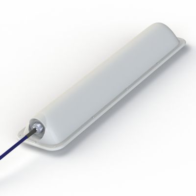 Антенна AX-2415PS60 