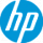 HP логотип