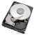 Seagate Exos 7E2000 ST2000NX0273 Seagate Exos 7E2000 ST2000NX0273