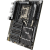 Серверная материнская плата ASUS PRO WS X299 SAGE II (90SW00U0-M0EAY0) 