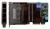 Сетевая карта Lenovo 7ZT7A00547 ThinkSystem 10Gb 4-port SFP+ LOM Сетевая карта Lenovo 7ZT7A00547 ThinkSystem 10Gb 4-port SFP+ LOM