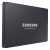 Samsung SSD PM883, 3840GB (MZ7LH3T8HMLT-00005) Samsung SSD PM883, 3840GB (MZ7LH3T8HMLT-00005)