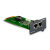 Cyberpower PARLCARD303 Cyberpower PARLCARD303