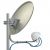 AX-3800 OFFSET MIMO 2х2 - 5G облучатель для офсетного рефлектора AX-3800 OFFSET MIMO 2х2 - 5G облучатель для офсетного рефлектора