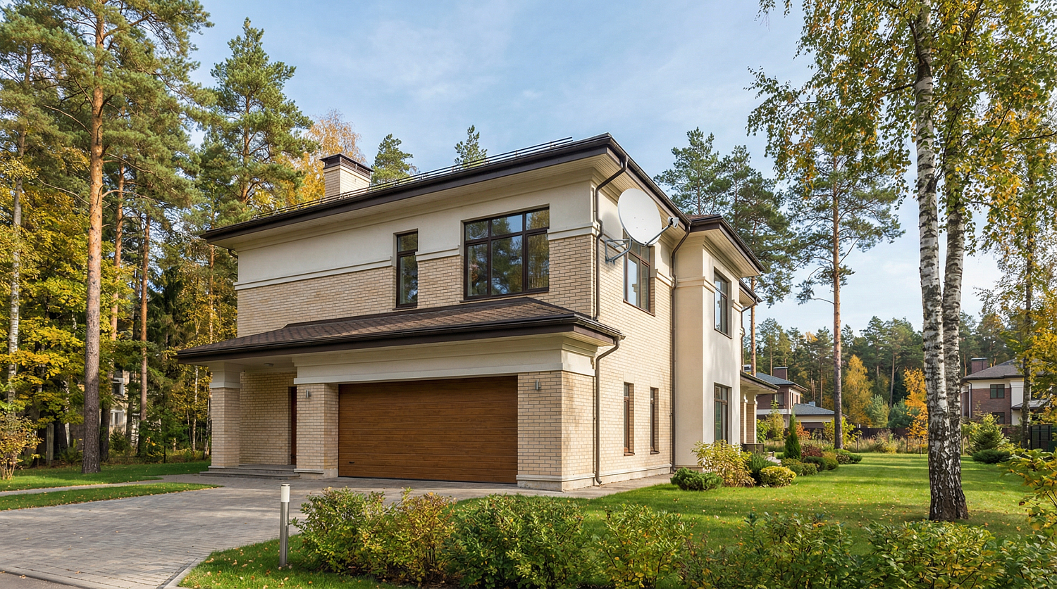 Спутниковый интернет установка и подключение в Курске