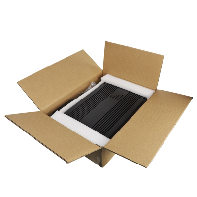 Бустер МЕЛДАНА ML-B4-2100-2600 