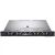 Сервер Dell PowerEdge R440 1x4114 2x16Gb 2RRD x4 3.5" RW H730p LP iD9En 1G 2Р 1x550W 3Y NBD Conf 1 (210-ALZE-152) 