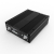 Бустер ML-B4-PRO-800-2100-2600 Бустер ML-B4-PRO-800-2100-2600