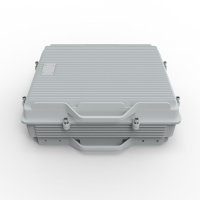 Репитер ML-R6- PRO-800-900-1800 