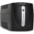 Crown CMU-1000X IEC 