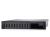 Сервер Dell PowerEdge R740xd 1x4114 2x16Gb x24 1x1.2Tb 10K 2.5" SAS H730p LP iD9En 5720 4P 2x750W 3Y PNBD Conf 1 (210-AKZR-98) 
