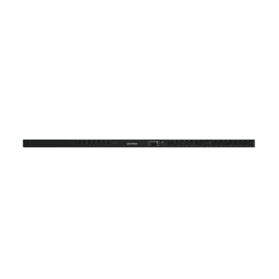 Cyberpower PDU81404 