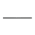 Cyberpower PDU81404 