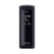 CyberPower VP1200ELCD 
