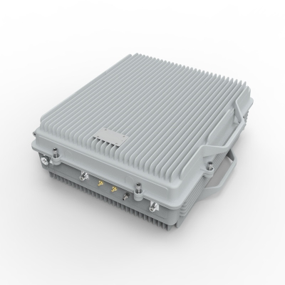 Репитер ML-R6- PRO-800-900-1800 