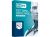 Программное Обеспечение Eset NOD32 Small Office Pack Баз new 5 users (NOD32-SOP-NS(CARD)-1-5) 