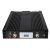 Бустер МЕЛДАНА ML-B4-2100-2600 