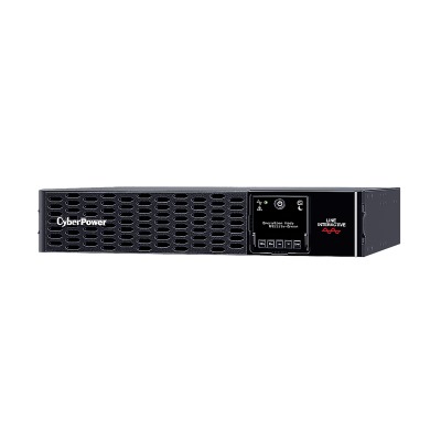 CyberPower PR2200ERTXL2U 