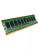 Память DDR4 Huawei 06200244 8Gb RDIMM ECC Reg 2666MHz 