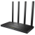 Маршрутизатор TP-Link Archer C6 v3 Маршрутизатор TP-Link Archer C6 v3