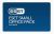 Программное Обеспечение Eset NOD32 Small Office Pack Баз new 5 users (NOD32-SOP-NS(CARD)-1-5) 
