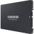 Samsung SSD PM883, 3840GB (MZ7LH3T8HMLT-00005) Samsung SSD PM883, 3840GB (MZ7LH3T8HMLT-00005)