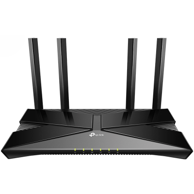 Маршрутизатор TP-Link Archer AX53 