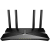 Маршрутизатор TP-Link Archer AX53 