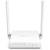 Маршрутизатор TP-Link TL-WR844N 