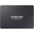 Samsung SSD PM883, 3840GB (MZ7LH3T8HMLT-00005) Samsung SSD PM883, 3840GB (MZ7LH3T8HMLT-00005)
