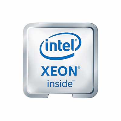 Процессор Intel Xeon W-2255 LGA 2066 19.25Mb 3.7Ghz (CD8069504393600S RGV8) 