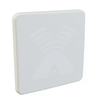 AX-2020P панельная антенна 3G