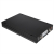Бустер МЕЛДАНА ML-B4-2100-2600 