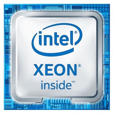 Процессор Intel Xeon W-2255 LGA 2066 19.25Mb 3.7Ghz (CD8069504393600S RGV8) 