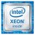 Процессор Intel Xeon W-2255 LGA 2066 19.25Mb 3.7Ghz (CD8069504393600S RGV8) 