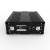 Бустер ML-B4-PRO-800-2100-2600 Бустер ML-B4-PRO-800-2100-2600