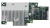 Модуль Intel Original RMSP3CD080F (RMSP3CD080F 954489) Модуль Intel Original RMSP3CD080F (RMSP3CD080F 954489)