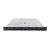 Сервер Dell PowerEdge R440 1x4114 2x16Gb 2RRD x4 3.5" RW H730p LP iD9En 1G 2Р 1x550W 3Y NBD Conf 1 (210-ALZE-152) 